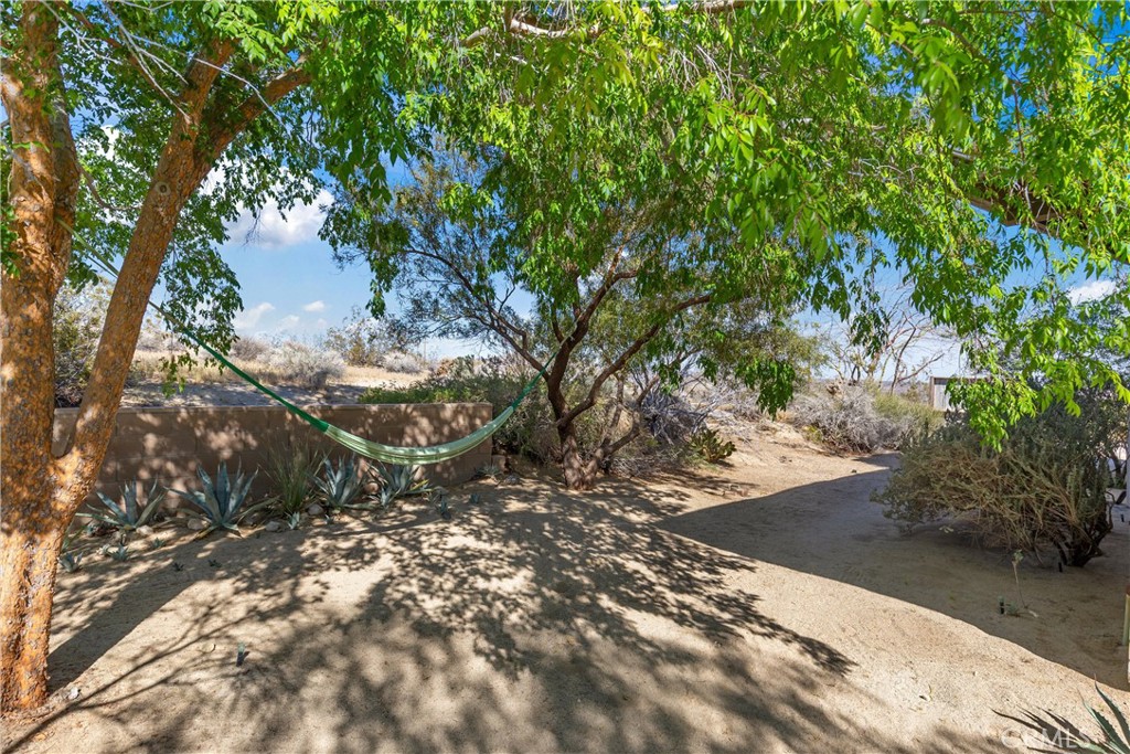 63773 Hollinger Property Photo 48