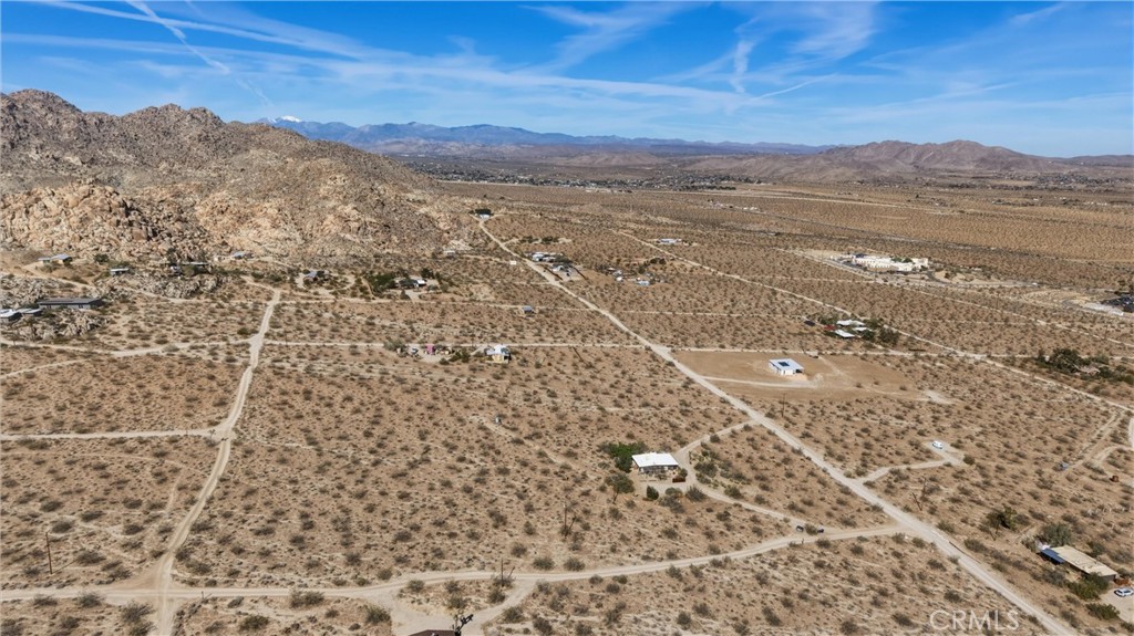 63773 Hollinger Property Photo 49