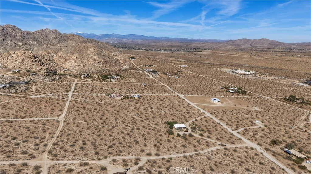 63773 Hollinger Property Photo 49
