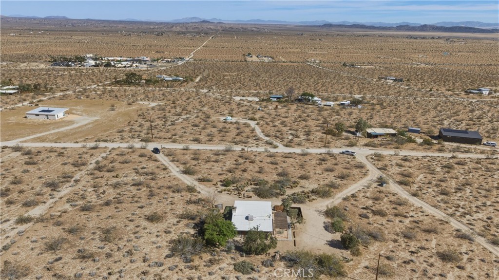63773 Hollinger Property Photo 51