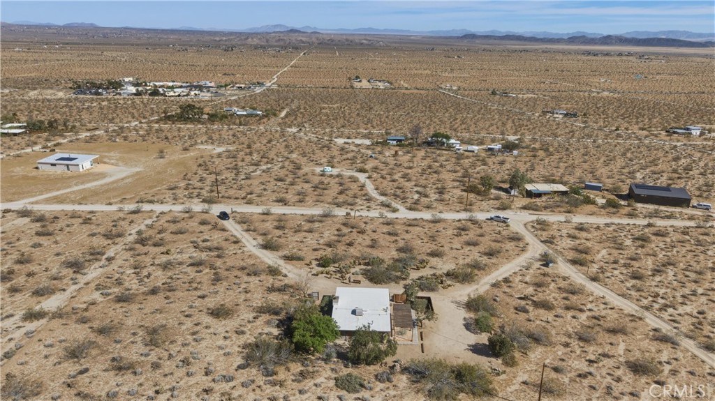 63773 Hollinger Property Photo 51