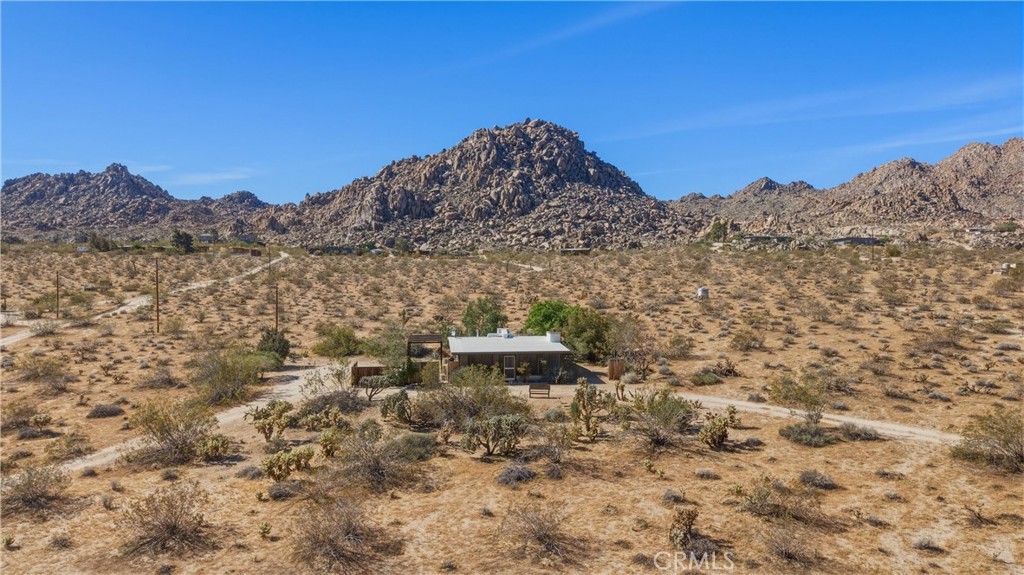 63773 Hollinger Property Photo 52