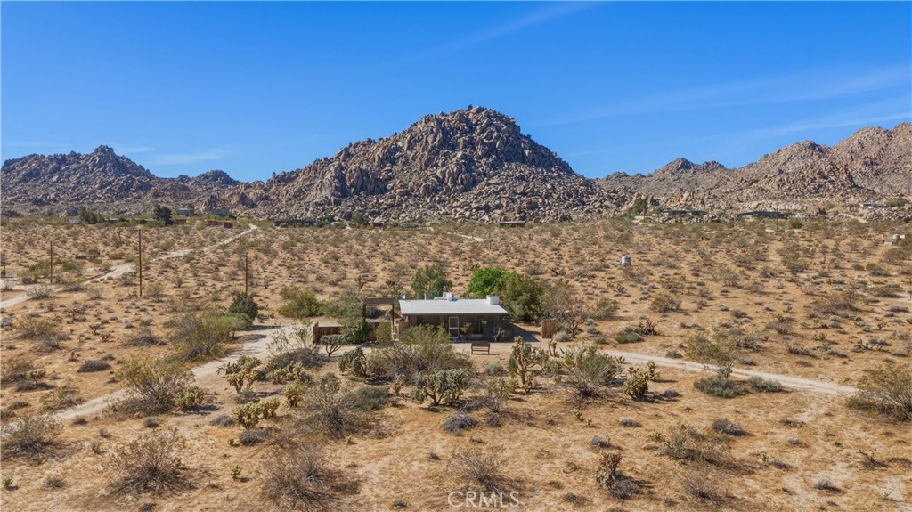 63773 Hollinger Property Photo 52