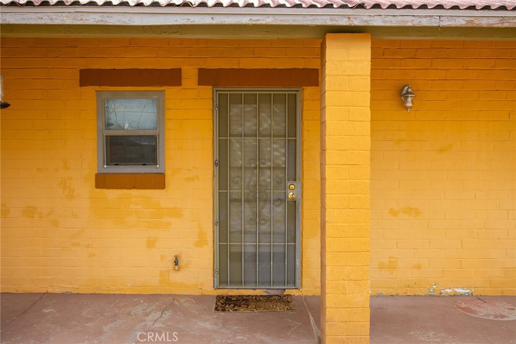 6155 Cahuilla Property Photo 4