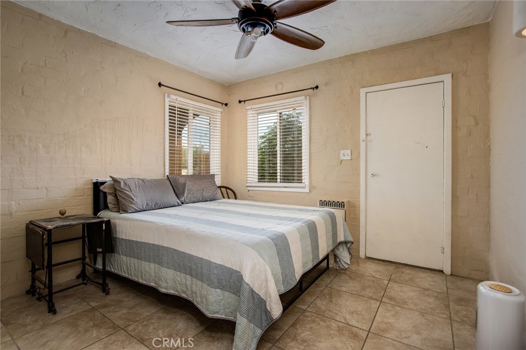 6155 Cahuilla Property Photo 12