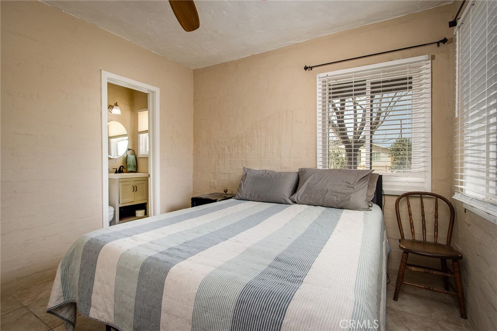 6155 Cahuilla Property Photo 13