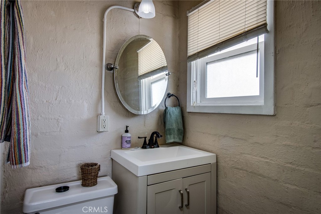 6155 Cahuilla Property Photo 14
