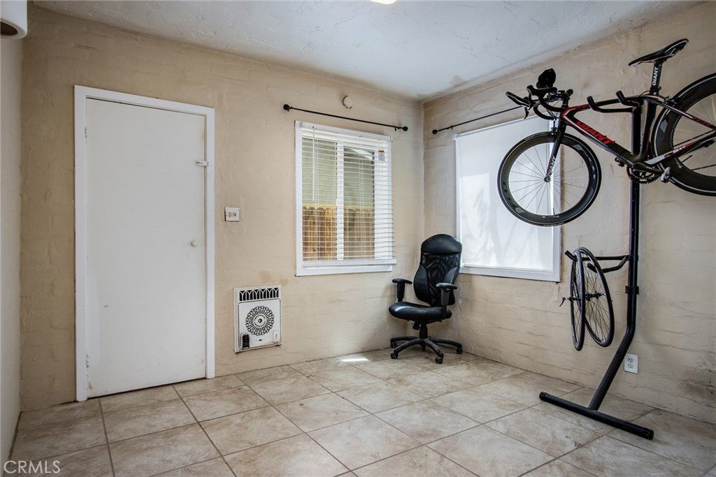 6155 Cahuilla Property Photo 15
