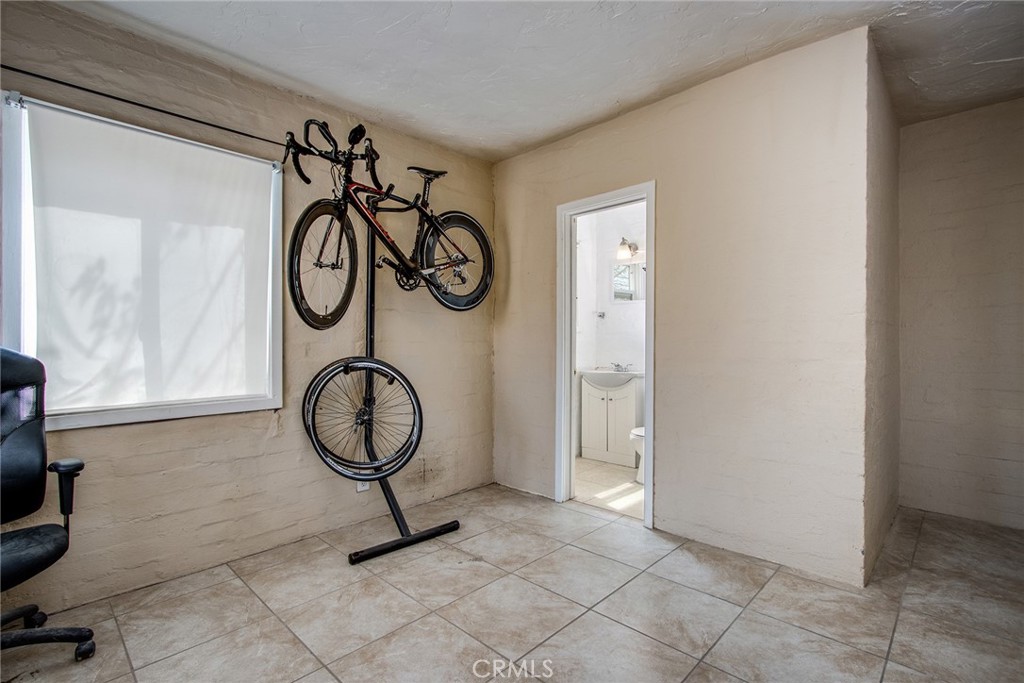 6155 Cahuilla Property Photo 16