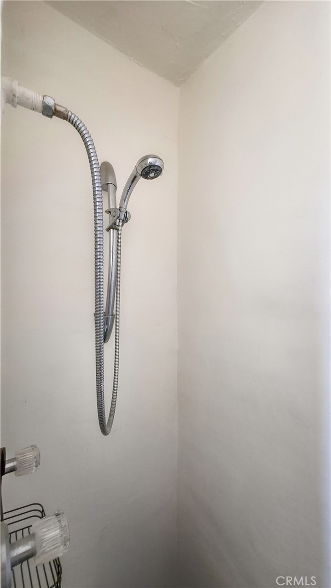 6155 Cahuilla Property Photo 18