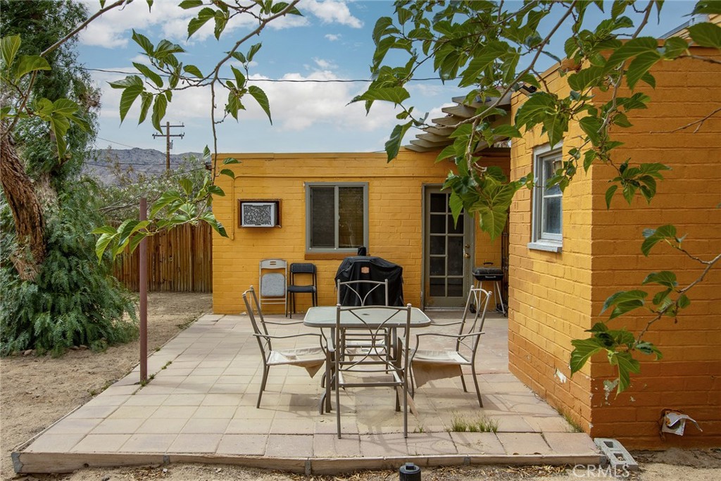 6155 Cahuilla Property Photo 19
