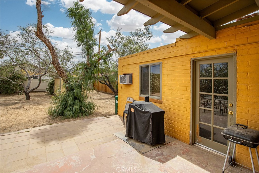 6155 Cahuilla Property Photo 20