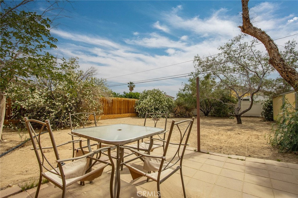 6155 Cahuilla Property Photo 21