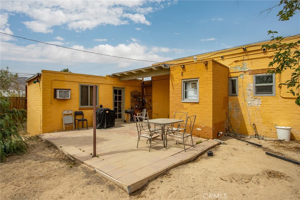 6155 Cahuilla Property Photo 22