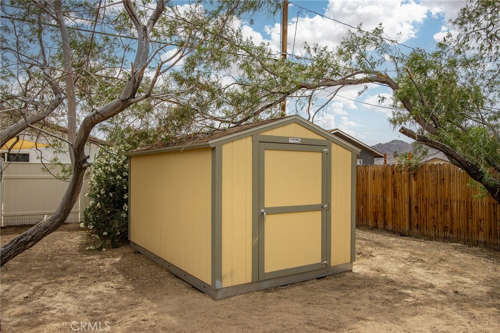 6155 Cahuilla Property Photo 23