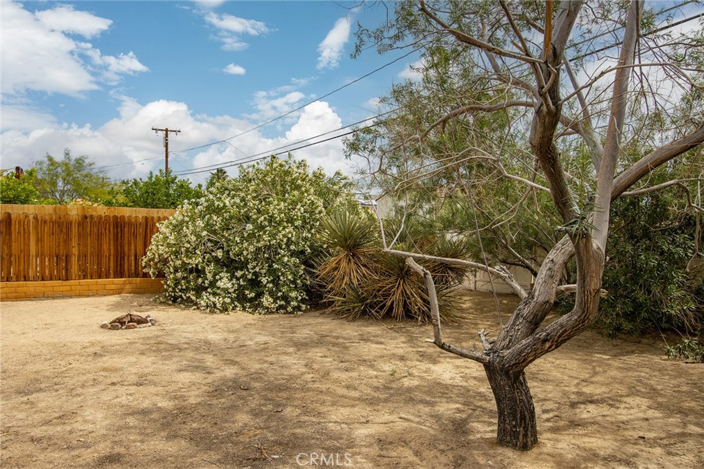 6155 Cahuilla Property Photo 24