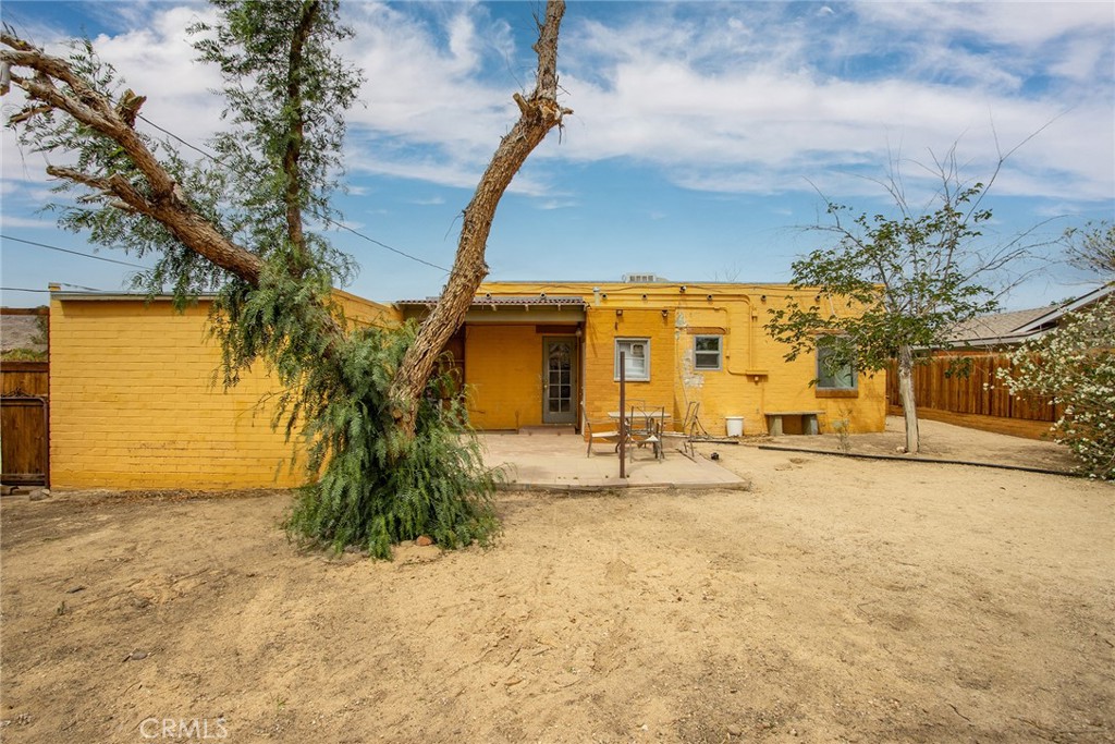 6155 Cahuilla Property Photo 25