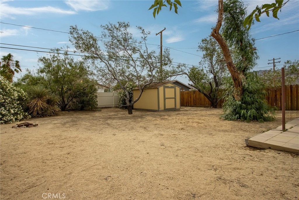6155 Cahuilla Property Photo 26