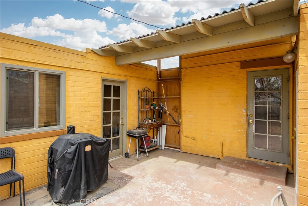 6155 Cahuilla Property Photo 27