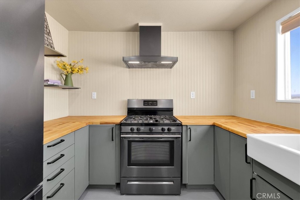 84320 Mccombie Property Photo 1
