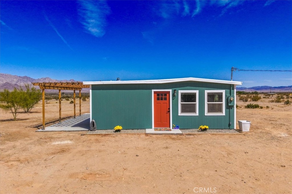 84320 Mccombie Property Photo 2