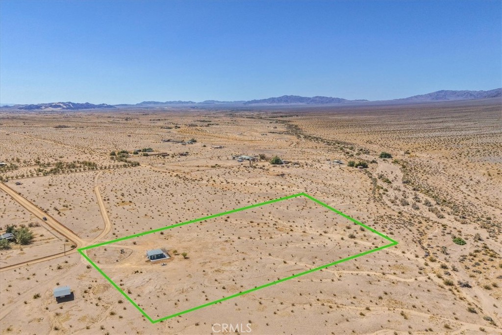 84320 Mccombie Property Photo 4