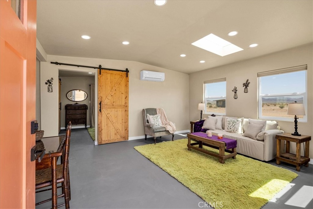 84320 Mccombie Property Photo 5