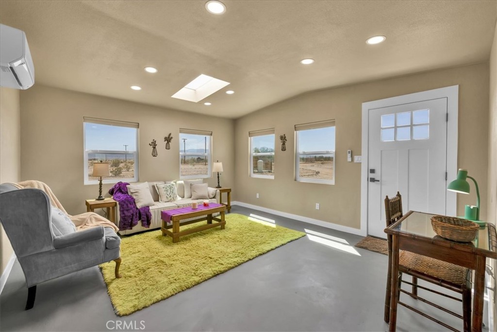 84320 Mccombie Property Photo 6