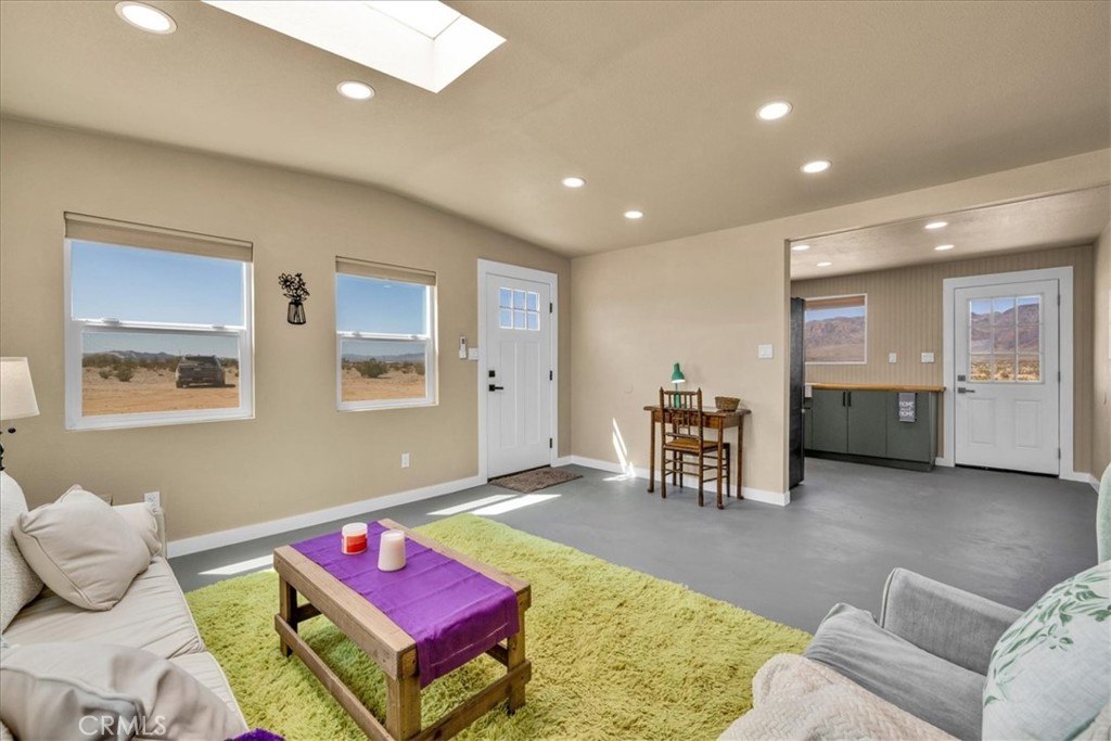 84320 Mccombie Property Photo 7