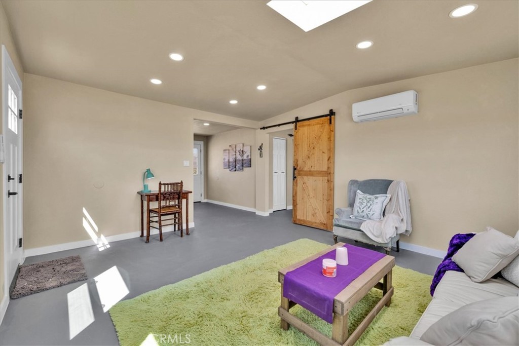 84320 Mccombie Property Photo 8