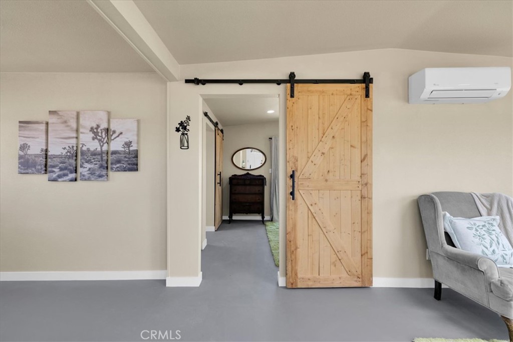 84320 Mccombie Property Photo 10
