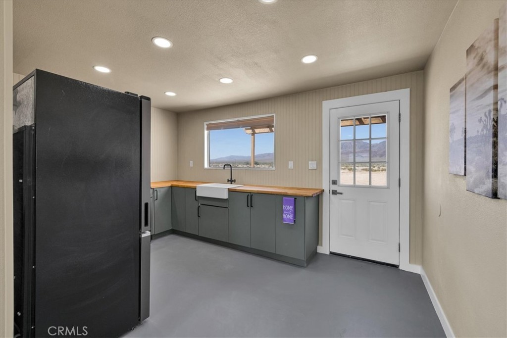 84320 Mccombie Property Photo 11