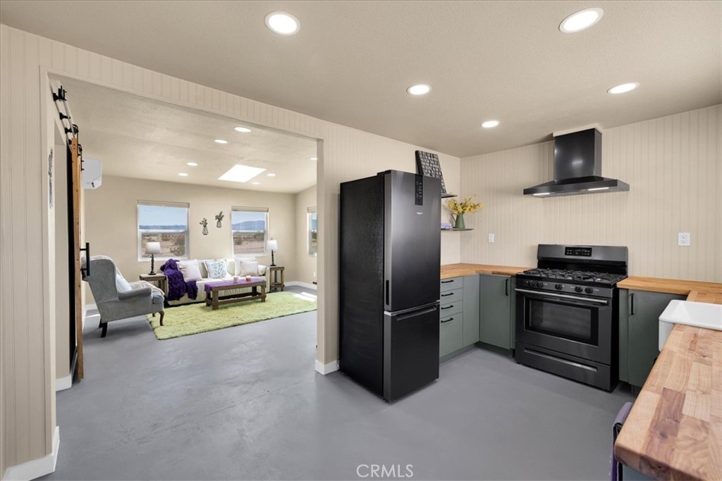 84320 Mccombie Property Photo 12