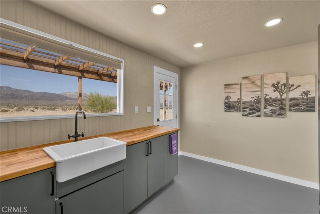 84320 Mccombie Property Photo 13
