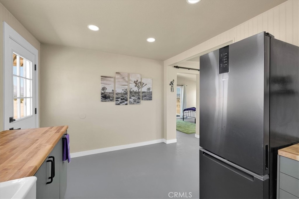 84320 Mccombie Property Photo 14