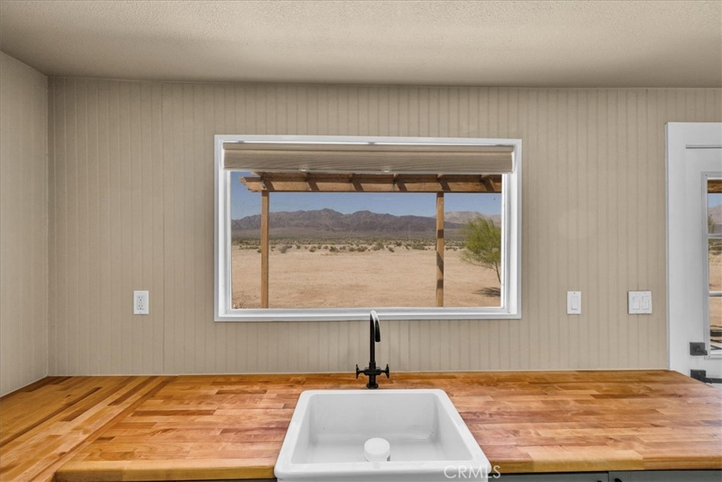 84320 Mccombie Property Photo 16