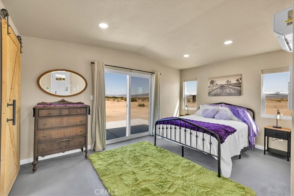 84320 Mccombie Property Photo 17
