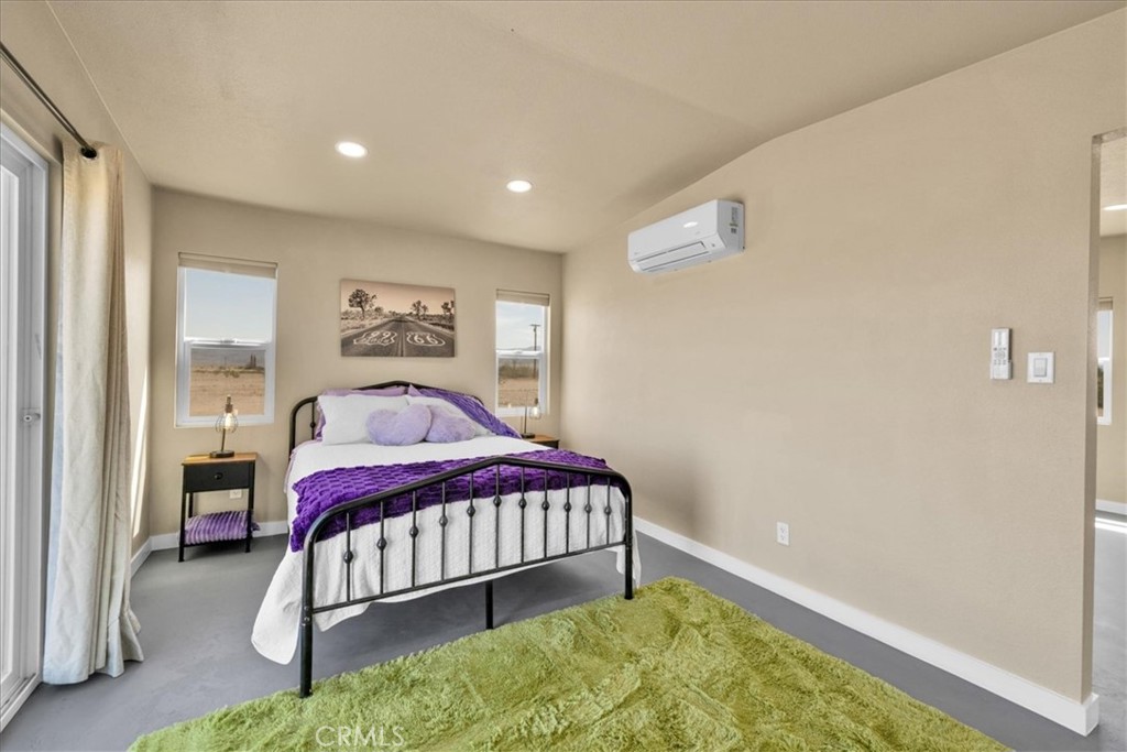 84320 Mccombie Property Photo 18