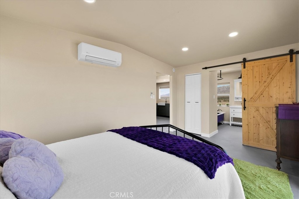 84320 Mccombie Property Photo 20