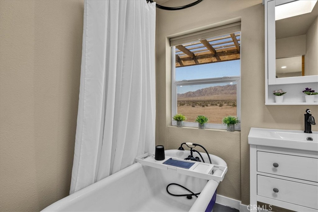 84320 Mccombie Property Photo 22