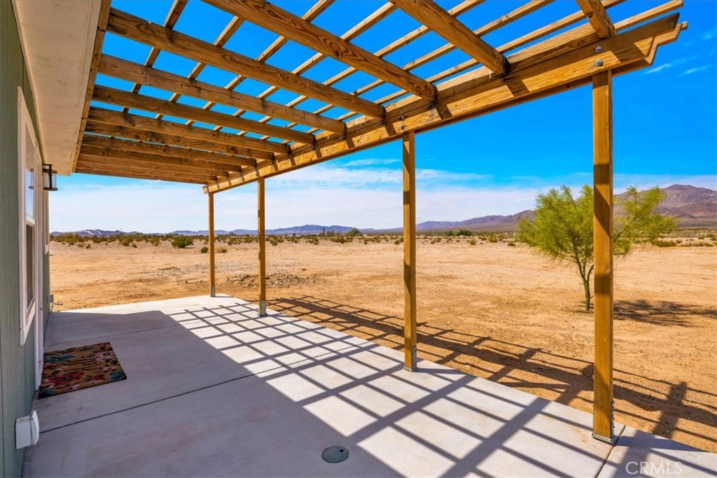 84320 Mccombie Property Photo 25