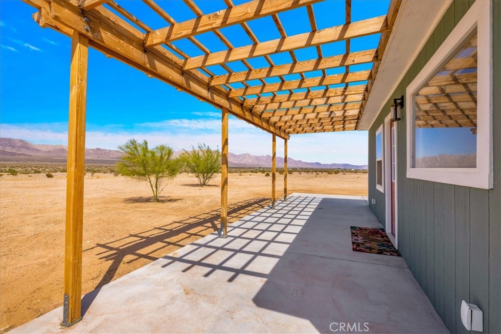 84320 Mccombie Property Photo 27