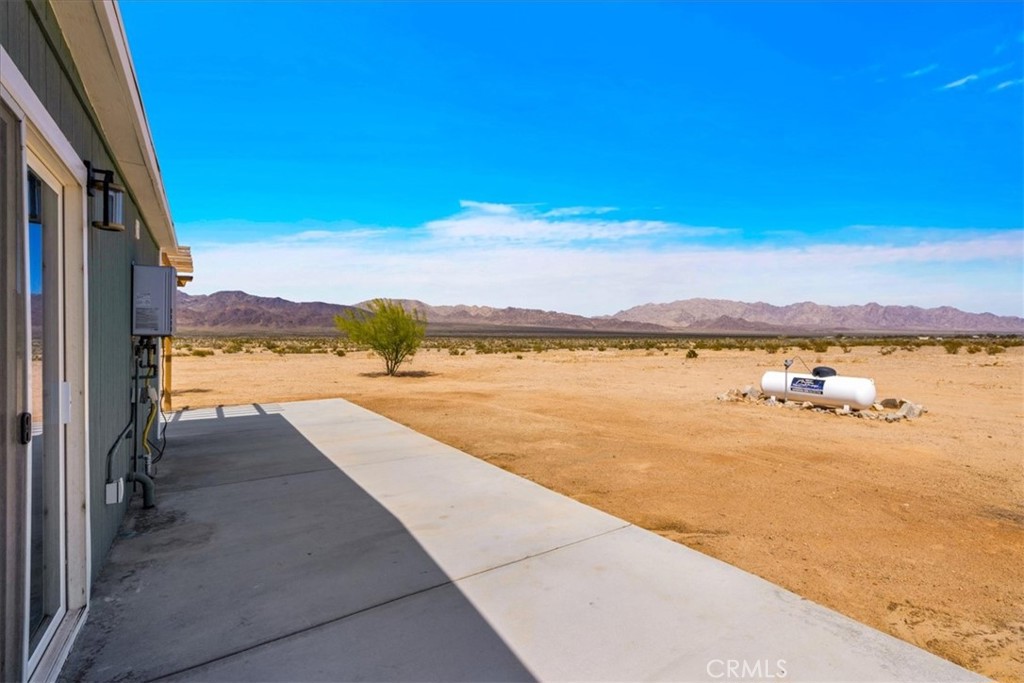 84320 Mccombie Property Photo 28