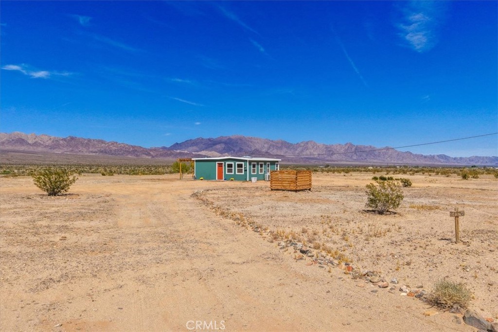 84320 Mccombie Property Photo 29