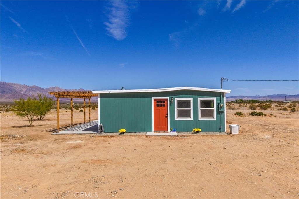 84320 Mccombie Property Photo 31