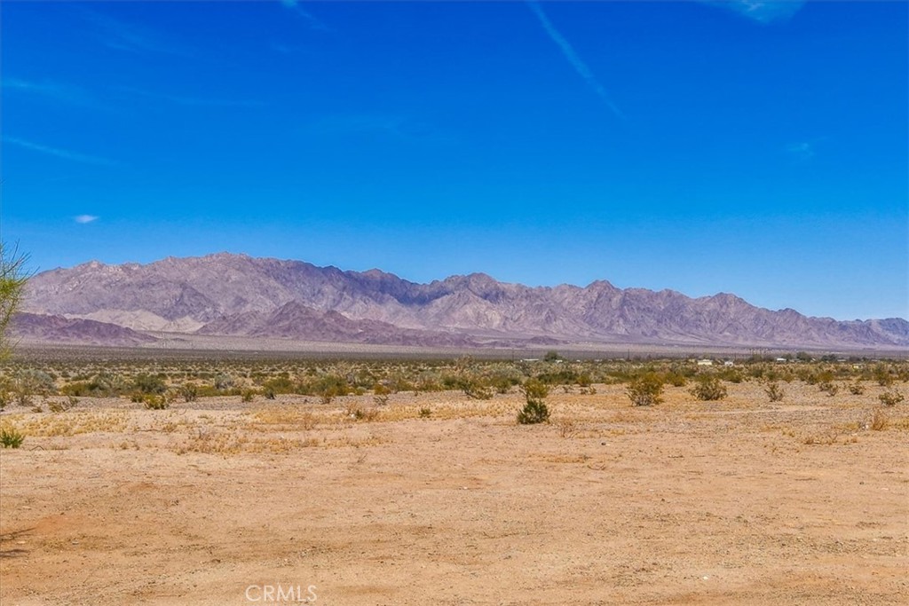 84320 Mccombie Property Photo 32