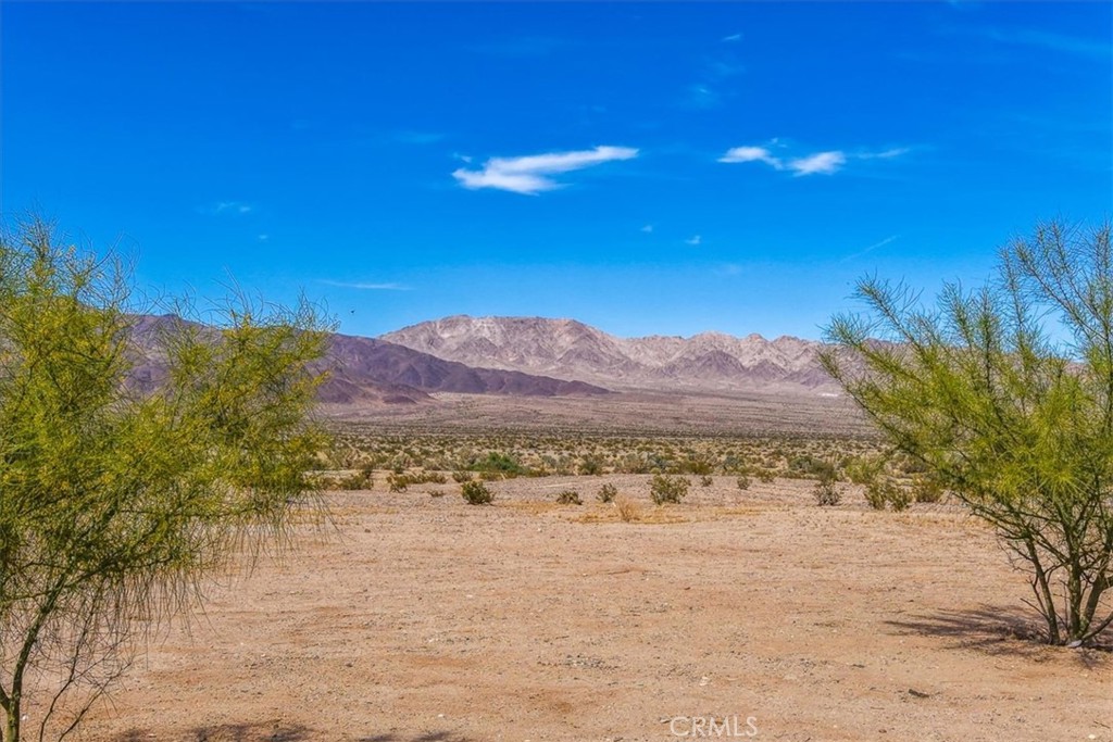 84320 Mccombie Property Photo 33