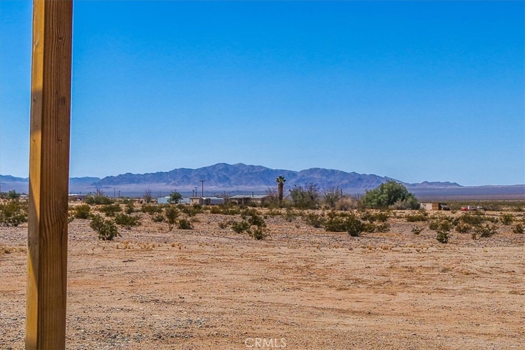 84320 Mccombie Property Photo 34