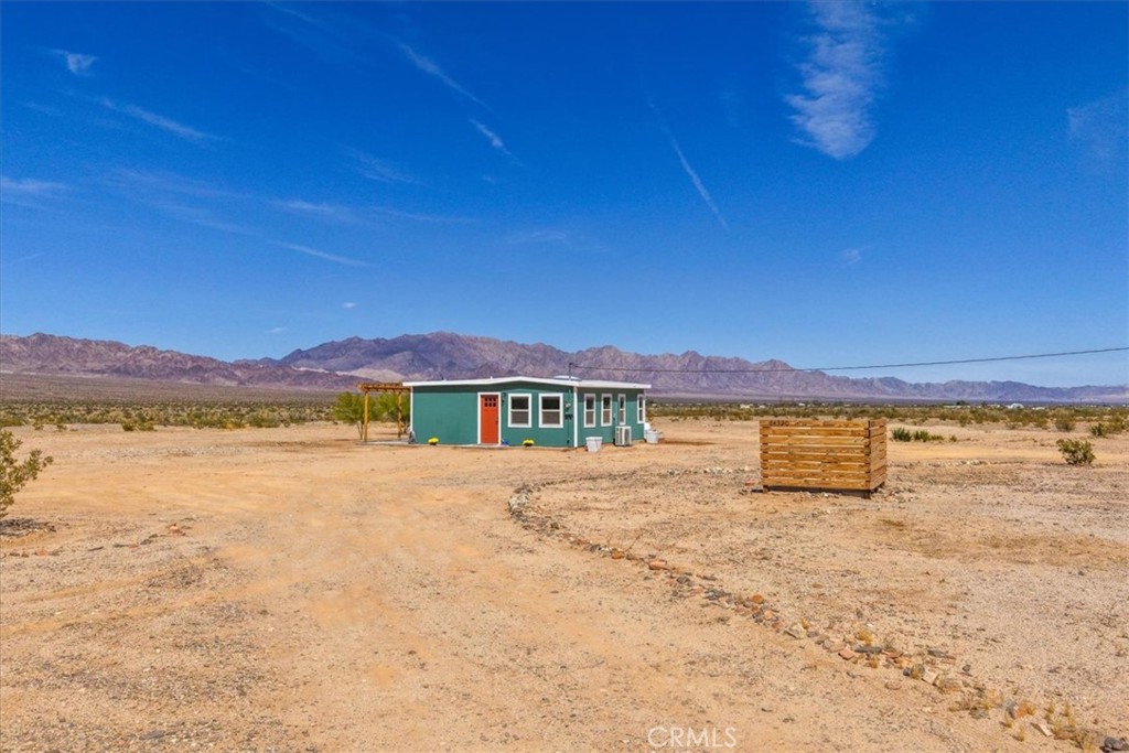 84320 Mccombie Property Photo 35