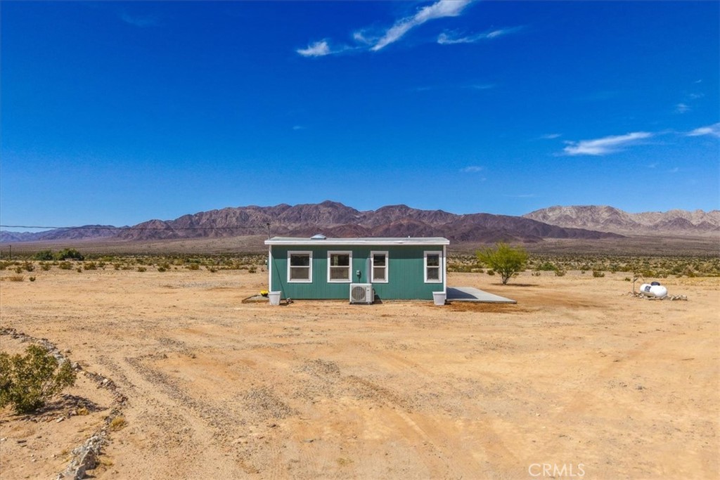 84320 Mccombie Property Photo 36